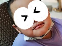 -GODIVA(万象城店)