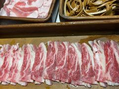 -菌小白火锅(时尚天河店)