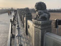 -卢沟桥文化旅游区