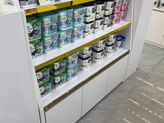 -瑞丽口岸免税店