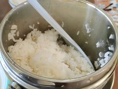 -食藕·武昌鱼(古德寺店)