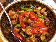 -小城故事·地道宁波味(月湖盛园店)