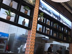 -厝小满.姜母鸭/泉州菜(桥南店)