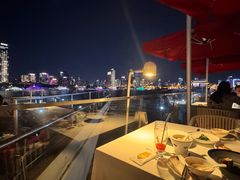 -三利音·浦之舟(滨江大道店)