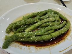 -珠江餐厅