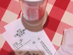 -西贝(无锡万象城店)