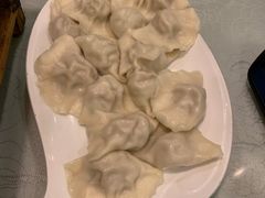 -黄家饺子东北特色菜馆(湖滨商业街店)