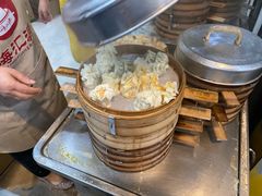 -嘉州海汇源老烧麦店