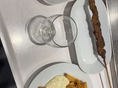 -宜家·瑞典风味餐厅(四元桥店)
