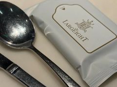 -大八江景意大利西餐厅LargeEight Italy Restaurant(1862时尚艺术中心店)