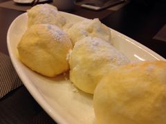 -麦香坊(伏波山店)