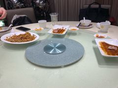 -龙记·香港茶餐厅(海上世界店)