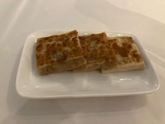 牛肉馅饼-南门小馆·清真(国贸商城店)