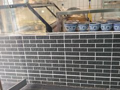 -泰宜担担面(黄泥塝总店)