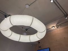 -小团圆糖水铺(襄阳南路店)