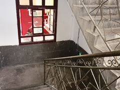 -大理床单厂艺术区
