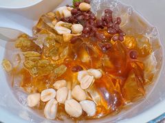 -味上湘菜馆(悦方ID MALL店)