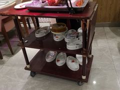 -金百万(亦庄店)