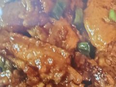 -天鹅到家·保姆月嫂育儿嫂(总店)