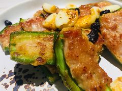 -岭南真味·匠心粤菜(K11店)