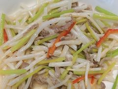 -紫阳富豪大酒店(惠南店)