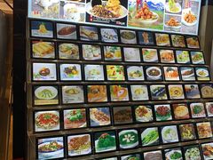 -汤记传菜(秀浦路店)