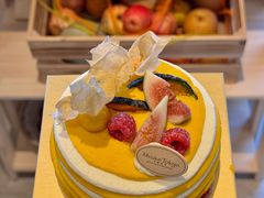-布歌东京(金融街购物中心店)