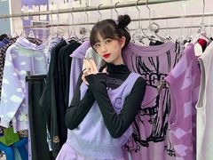 -武汉光谷K11