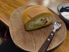 -铃木食堂(杨梅竹店)