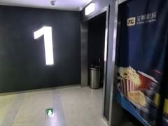 -至潮影城(庆春路锦和大厦店)