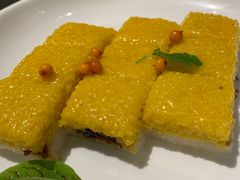 -鼓楼东街老火锅(鼓楼店)