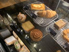 -星巴克(成都太古里二店)
