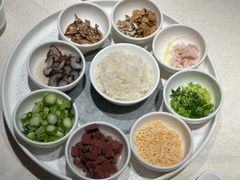 -大鸽饭(动物园店)
