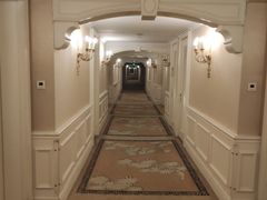 -青岛海泉湾皇冠假日度假酒店