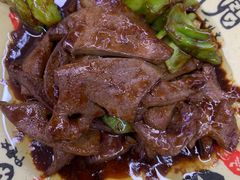 -玉华饮食店(茅台路店)