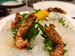 -福玺荟(外滩罗斯福店)