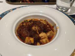 -成都钓鱼台精品酒店-品聚·成都餐厅