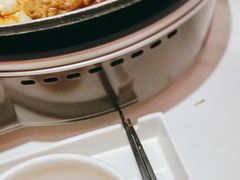 -蟹宗蟹(润达国际五楼店)