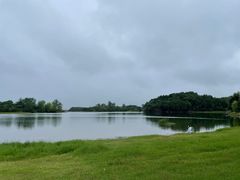 -三岔湖高家庄农家乐烤全羊柴火鸡翘壳鱼(三岔湖店)