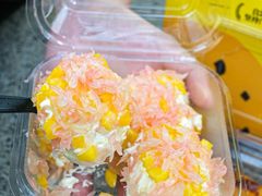 -鲍师傅糕点(五月花店)