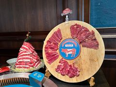 -吼堂老火锅(湖滨银泰in77店)