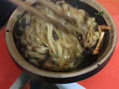 -马记粉店(五一东村店)