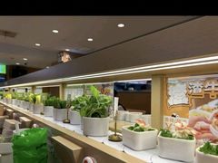 -一围肥牛肉小火锅(佳兆业广场店)