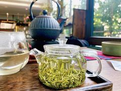 -扫雪煮茶(西村店)