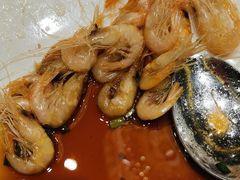 -上海精菜馆(虎踞关店)