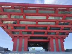 -中华艺术宫(上海美术馆)