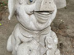-仰山公园