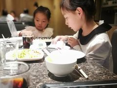 -海底捞火锅(亲贤北街店)