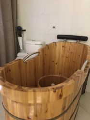 -御品•瑶浴灸疗SPA
