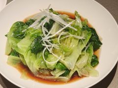 -小厨娘书香金陵(夫子庙老门东店)